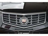 2016 Cadillac SRX Crossover Sport 4WD SUV for sale, Japanese used car export - photo 18 of 24 | GULJI TRADERS