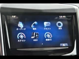 2016 Cadillac SRX Crossover Sport 4WD SUV for sale, Japanese used car export - photo 21 of 24 | GULJI TRADERS