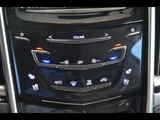 2016 Cadillac SRX Crossover Sport 4WD SUV for sale, Japanese used car export - photo 22 of 24 | GULJI TRADERS