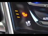 2016 Cadillac SRX Crossover Sport 4WD SUV for sale, Japanese used car export - photo 23 of 24 | GULJI TRADERS