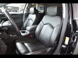 2016 Cadillac SRX Crossover Sport 4WD SUV for sale, Japanese used car export - photo 24 of 24 | GULJI TRADERS