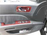 2007 Cadillac STS Sedan for sale, Japanese used car export - photo 19 of 33 | GULJI TRADERS