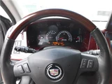2007 Cadillac STS Sedan for sale, Japanese used car export - photo 21 of 33 | GULJI TRADERS