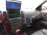 2007 Cadillac STS Sedan for sale, Japanese used car export - photo 22 of 33 | GULJI TRADERS