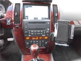 2007 Cadillac STS Sedan for sale, Japanese used car export - photo 23 of 33 | GULJI TRADERS