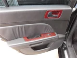 2007 Cadillac STS Sedan for sale, Japanese used car export - photo 24 of 33 | GULJI TRADERS