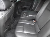 2007 Cadillac STS Sedan for sale, Japanese used car export - photo 25 of 33 | GULJI TRADERS