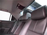2007 Cadillac STS Sedan for sale, Japanese used car export - photo 26 of 33 | GULJI TRADERS