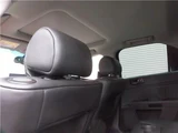 2007 Cadillac STS Sedan for sale, Japanese used car export - photo 27 of 33 | GULJI TRADERS
