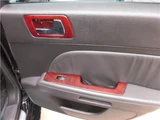 2007 Cadillac STS Sedan for sale, Japanese used car export - photo 28 of 33 | GULJI TRADERS