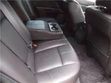 2007 Cadillac STS Sedan for sale, Japanese used car export - photo 29 of 33 | GULJI TRADERS