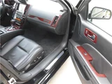 2007 Cadillac STS Sedan for sale, Japanese used car export - photo 30 of 33 | GULJI TRADERS