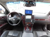 2007 Cadillac STS Sedan for sale, Japanese used car export - photo 31 of 33 | GULJI TRADERS