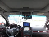 2007 Cadillac STS Sedan for sale, Japanese used car export - photo 32 of 33 | GULJI TRADERS