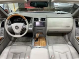 2005 Cadillac XLR Base Sedan for sale, Japanese used car export - photo 2 of 21 | GULJI TRADERS