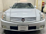 2005 Cadillac XLR Base Sedan for sale, Japanese used car export - photo 4 of 21 | GULJI TRADERS