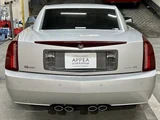2005 Cadillac XLR Base Sedan for sale, Japanese used car export - photo 7 of 21 | GULJI TRADERS