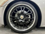 2005 Cadillac XLR Base Sedan for sale, Japanese used car export - photo 8 of 21 | GULJI TRADERS