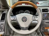 2005 Cadillac XLR Base Sedan for sale, Japanese used car export - photo 9 of 21 | GULJI TRADERS