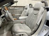 2005 Cadillac XLR Base Sedan for sale, Japanese used car export - photo 10 of 21 | GULJI TRADERS
