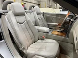 2005 Cadillac XLR Base Sedan for sale, Japanese used car export - photo 11 of 21 | GULJI TRADERS
