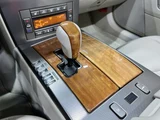 2005 Cadillac XLR Base Sedan for sale, Japanese used car export - photo 13 of 21 | GULJI TRADERS