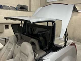2005 Cadillac XLR Base Sedan for sale, Japanese used car export - photo 14 of 21 | GULJI TRADERS