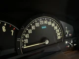 2005 Cadillac XLR Base Sedan for sale, Japanese used car export - photo 15 of 21 | GULJI TRADERS