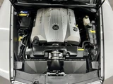 2005 Cadillac XLR Base Sedan for sale, Japanese used car export - photo 18 of 21 | GULJI TRADERS