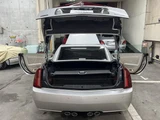 2005 Cadillac XLR Base Sedan for sale, Japanese used car export - photo 19 of 21 | GULJI TRADERS