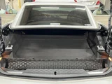 2005 Cadillac XLR Base Sedan for sale, Japanese used car export - photo 20 of 21 | GULJI TRADERS