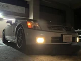 2005 Cadillac XLR Base Sedan for sale, Japanese used car export - photo 21 of 21 | GULJI TRADERS