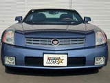 2006 Cadillac XLR Base Sedan for sale, Japanese used car export - photo 2 of 47 | GULJI TRADERS