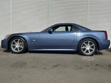 2006 Cadillac XLR Base Sedan for sale, Japanese used car export - photo 3 of 47 | GULJI TRADERS