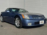 2006 Cadillac XLR Base Sedan for sale, Japanese used car export - photo 5 of 47 | GULJI TRADERS