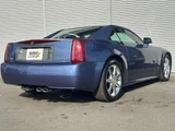 2006 Cadillac XLR Base Sedan for sale, Japanese used car export - photo 7 of 47 | GULJI TRADERS