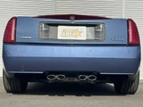 2006 Cadillac XLR Base Sedan for sale, Japanese used car export - photo 9 of 47 | GULJI TRADERS