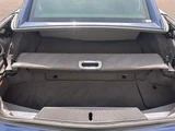 2006 Cadillac XLR Base Sedan for sale, Japanese used car export - photo 10 of 47 | GULJI TRADERS