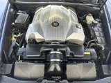 2006 Cadillac XLR Base Sedan for sale, Japanese used car export - photo 11 of 47 | GULJI TRADERS