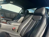 2006 Cadillac XLR Base Sedan for sale, Japanese used car export - photo 12 of 47 | GULJI TRADERS