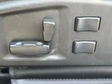 2006 Cadillac XLR Base Sedan for sale, Japanese used car export - photo 13 of 47 | GULJI TRADERS