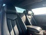 2006 Cadillac XLR Base Sedan for sale, Japanese used car export - photo 14 of 47 | GULJI TRADERS