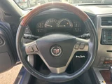 2006 Cadillac XLR Base Sedan for sale, Japanese used car export - photo 16 of 47 | GULJI TRADERS