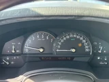 2006 Cadillac XLR Base Sedan for sale, Japanese used car export - photo 17 of 47 | GULJI TRADERS