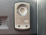 2006 Cadillac XLR Base Sedan for sale, Japanese used car export - photo 18 of 47 | GULJI TRADERS