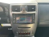 2006 Cadillac XLR Base Sedan for sale, Japanese used car export - photo 19 of 47 | GULJI TRADERS