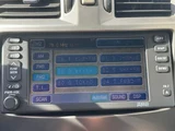 2006 Cadillac XLR Base Sedan for sale, Japanese used car export - photo 20 of 47 | GULJI TRADERS