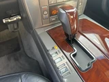 2006 Cadillac XLR Base Sedan for sale, Japanese used car export - photo 21 of 47 | GULJI TRADERS