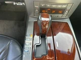 2006 Cadillac XLR Base Sedan for sale, Japanese used car export - photo 22 of 47 | GULJI TRADERS