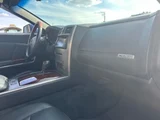 2006 Cadillac XLR Base Sedan for sale, Japanese used car export - photo 23 of 47 | GULJI TRADERS